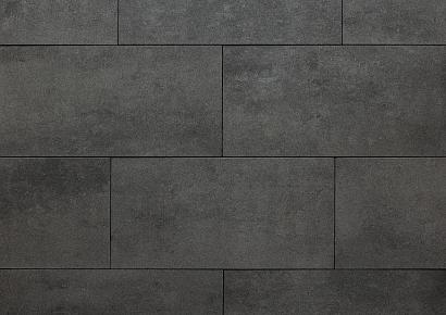 Smartton se xxs 30x60x4cm mt denali