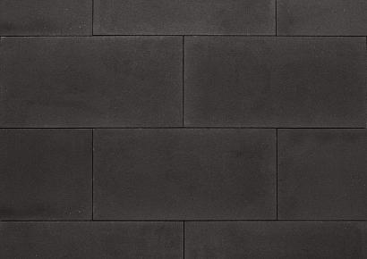 Smartton se xxs 30x60x4cm mt everest