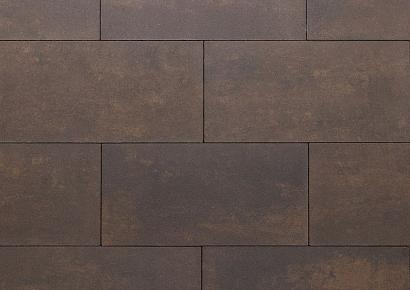 Smartton se xxs 30x60x4cm mount victoria minipak a 1,26m²