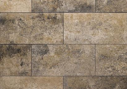 Smartton se xxs 30x60x4cm sierra madre