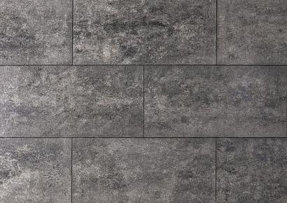 Smartton se xxs 40x80x4cm amiata laag a 2,24m²