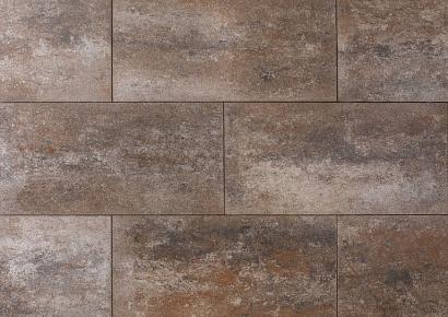 Smartton se xxs 40x80x4cm kilimanjaro laag a 2,24m²