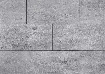 Smartton se xxs 40x80x4cm matterhorn laag a 2,24m²