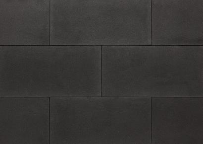 Smartton se xxs 40x80x4cm mount everest laag a 2,24m²