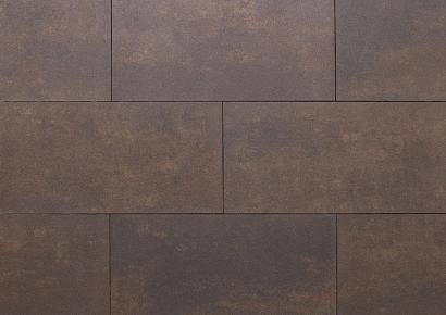 Smartton se xxs 40x80x4cm mount victoria laag a 2,24m²