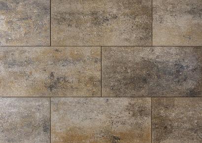 Smartton se xxs 40x80x4cm sierra madre laag a 2,24m²