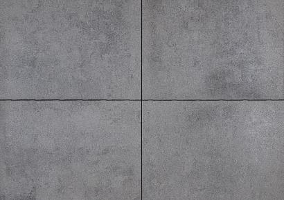 Smartton se xxs 60x60x4cm mount vancouver minipak a 2,52m²