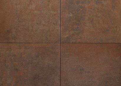 Smartton se xxs 60x60x4cm adamello minipak a 2,52m²