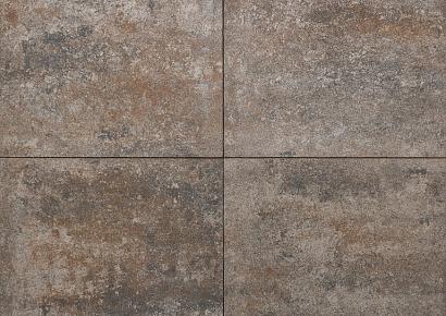 Smartton se xxs 60x60x4cm kilimanjaro