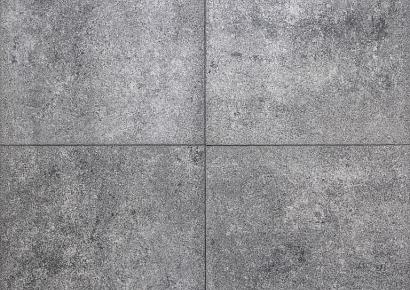 Smartton se xxs 60x60x4cm matterhorn