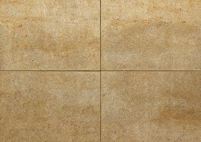 Smartton se xxs 60x60x4cm mont blanc minipak a 2,52m²