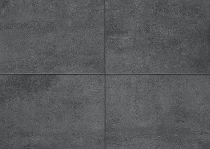 Smartton se xxs 60x60x4cm mt denali