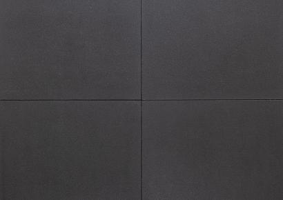 Smartton se xxs 60x60x4cm mt everest