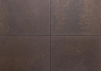 Smartton se xxs 60x60x4cm mount victoria minipak a 2,52m²