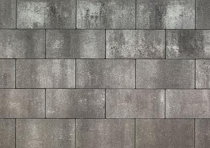 Smartton xl 15x30x8cm amiata
