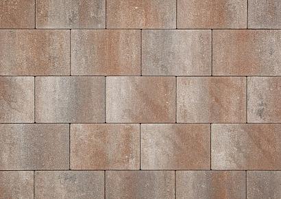 Smartton xl 20x30x8cm kilimanjaro laag a 0,72m²