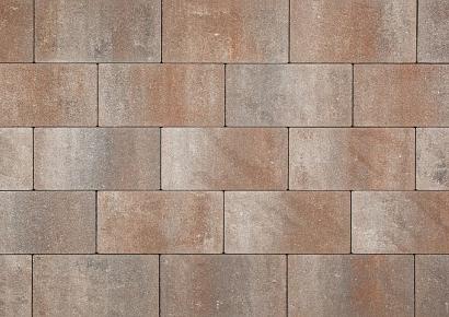 Smartton xl 15x30x8cm kilimanjaro laag a 1,08m²