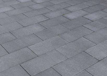 Smartton xl 15x30x8cm mt everest laag a 1,08m²