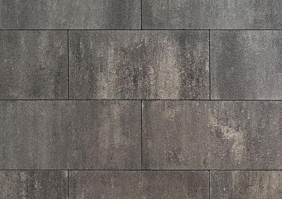 Smartton xl 30x60x8cm amiata