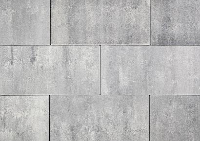 Smartton xl 30x60x8cm matterhorn