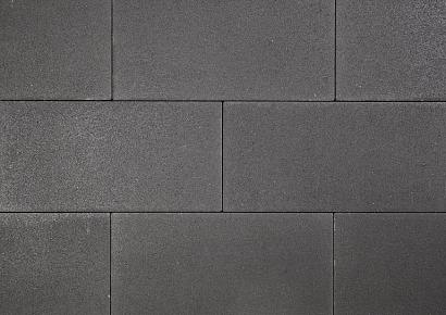 Smartton xl 30x60x8cm mount everest