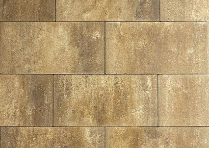 Smartton xl 30x60x8cm sierra madre