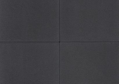 Smartton xs 60x60x5cm mount everest minipak a 2,52m²