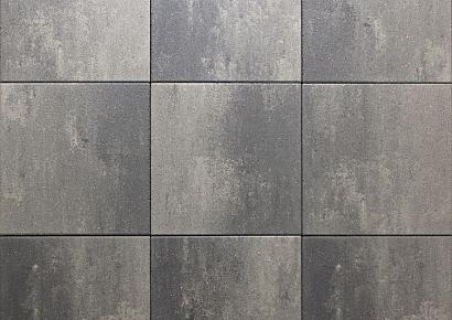 Smartton xs linea 40x40x5cm amiata