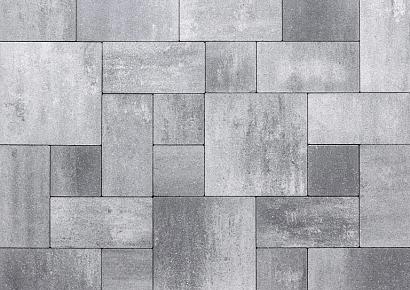 Smartton xxs gr-wv 4cm matterhorn laag a 0,72m²