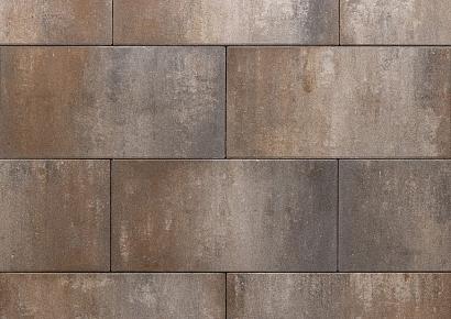 Smartton xxs linea 30x60x4cm kilimanjaro