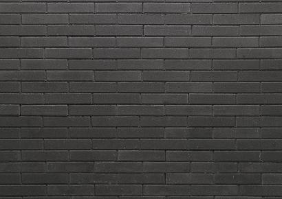 Premiton linea WF 20x5x6cm la palma