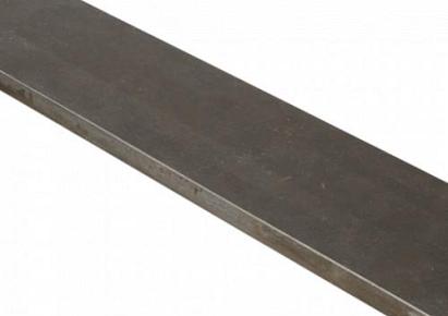 Vijverrand Siam Bluest 100x15x3cm verzoet (6 zijdes verzoet, 8 facetranden)