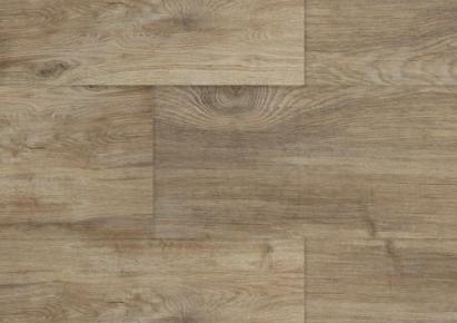 Kera Twice 45x90x5,8cm Paduc Silver