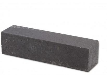 Linia Excellence 12x12x36cm nero