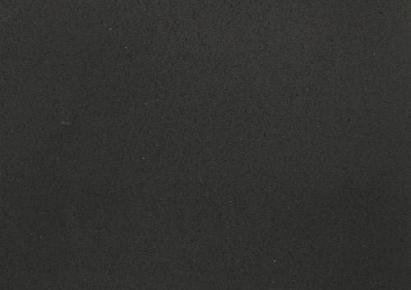 Soft Comfort 60x60x6cm nero minipak a 1,8m²