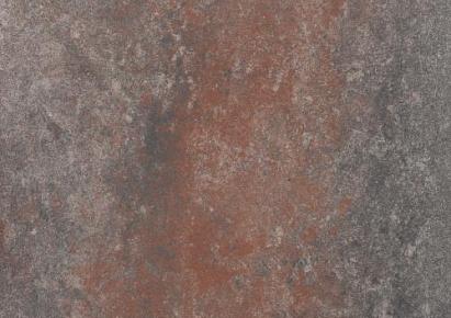 Soft Comfort 60x60x4cm violetto minipak a 2,52m²