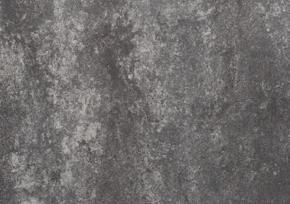 Soft Comfort 60x60x4cm grigio minipak a 2,52m²