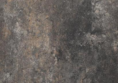 Soft Comfort 60x60x4cm giallo minipak a 2,52m²