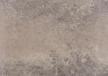 Soft Comfort 60x60x4cm ivory minipak a 2,52m²