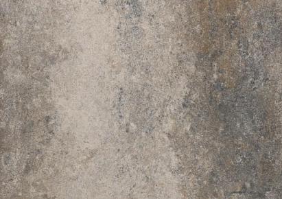 Soft Comfort 60x60x4cm misto minipak a 2,52m²