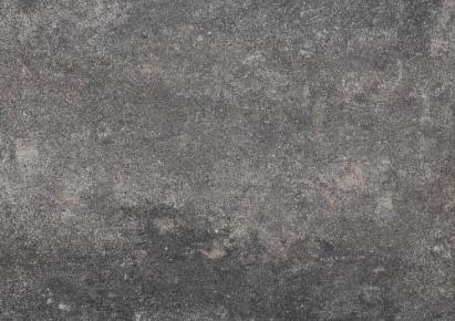 Soft Comfort 60x60x4cm icey blue minipak a 2,52m²