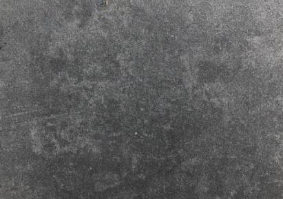 Terrastegel 60x60x4cm basaltino minipak a 2,52m²