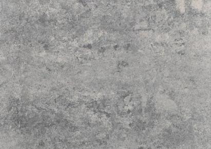 Soft Comfort 60x60x6cm grezzo minipak a 1,8m²