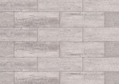 Romano 33x11x8cm ivory laag a 1,2m²