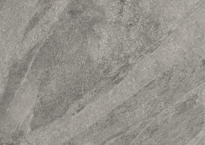 Kera Twice 60x60x4,8cm Slate Argento