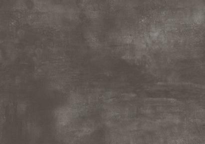 Kera Twice 60x60x4,8cm Fiammato Antracite