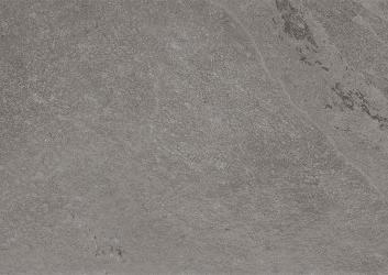 Kera Twice 45x90x5,8cm Slate Griseo