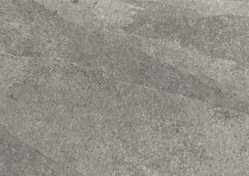 Kera Twice 45x90x5,8cm Slate Argento