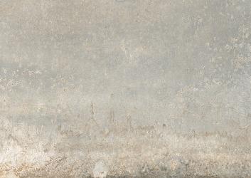 Kera Twice 45x90x5,8cm Sabbia Creme