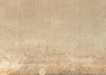 Kera Twice 45x90x5,8cm Sabbia Beige
